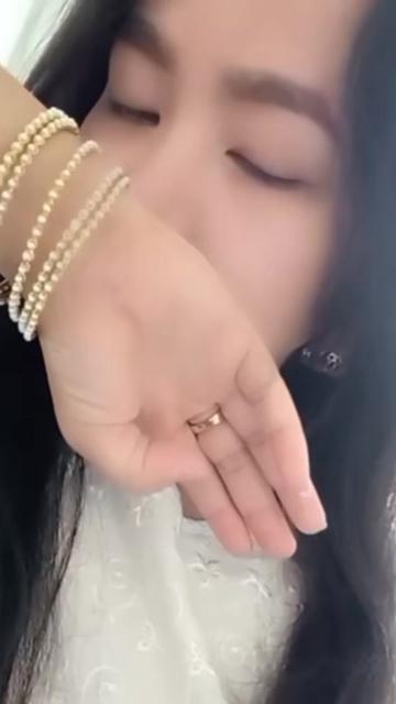 @๐๐๐ช๐ท๐ฒ๐ชโฅ๐๐ธ๐ฟ๐ฎ๐ปเฟ๐ฎ๐ฉ