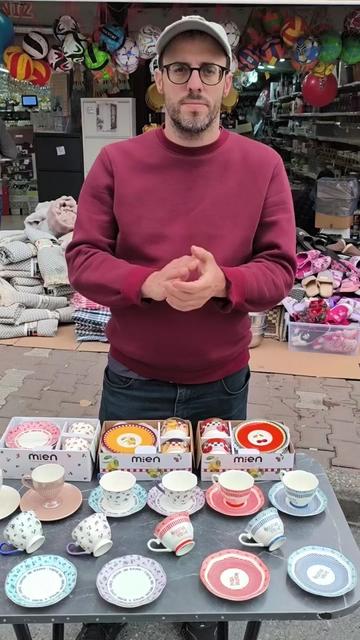 @gunesavmesenyurt