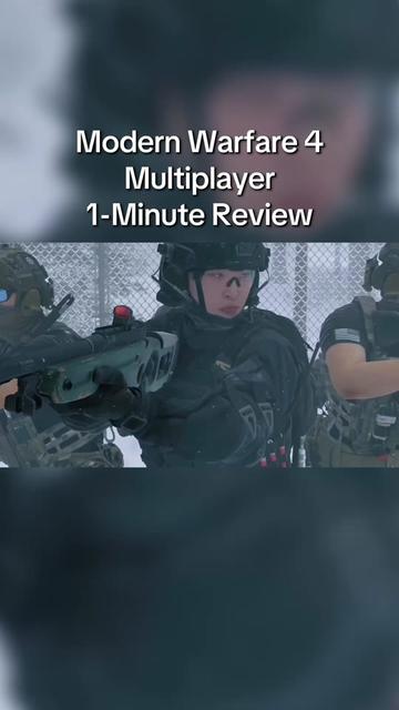 @OmnivertGamer