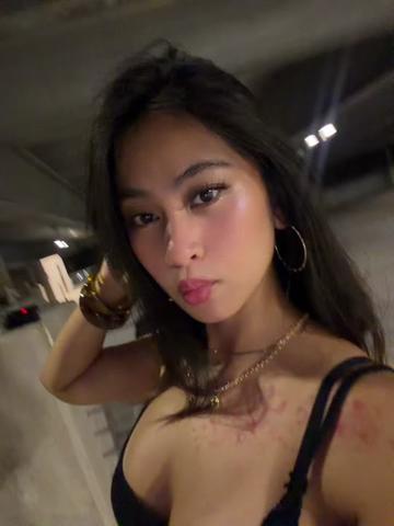 @Althea