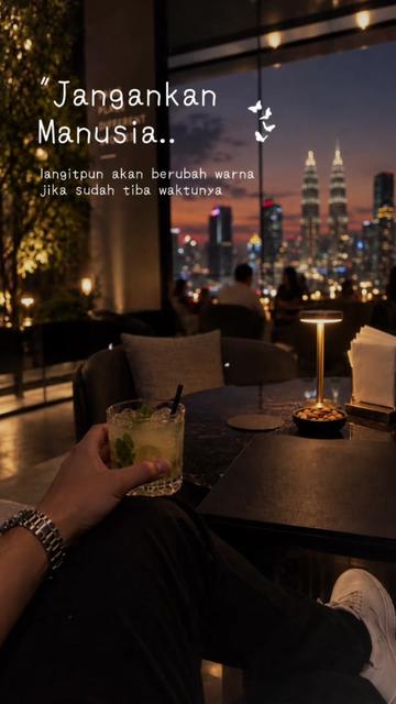 @HilmanFikri