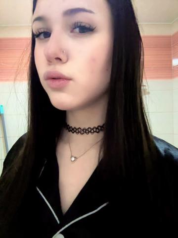 @🐾