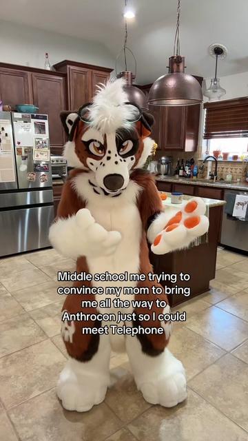 @Reddpawz