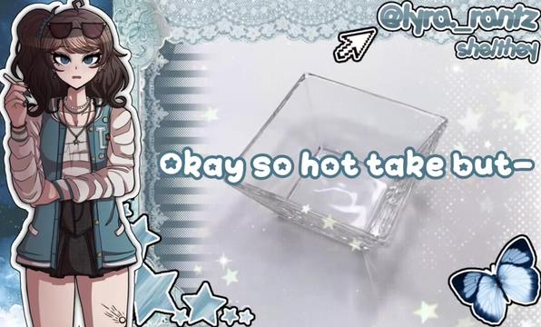 @๐๐ค๐ง๐ .แ