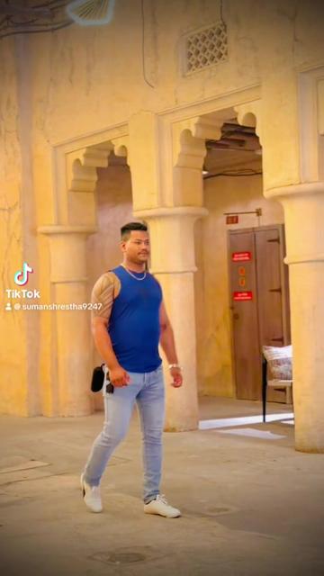 @suman shrestha 🇦🇪🇦🇪🇦🇪