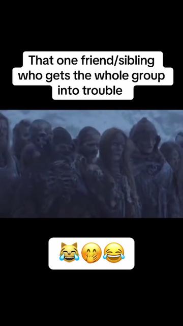 @onemixedbag