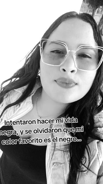@@Gabriela