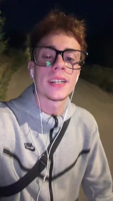 @Danni