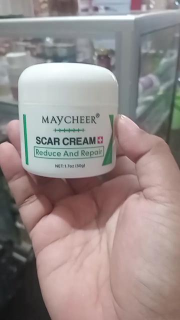 @Mocha, Mochi & Bang Belang