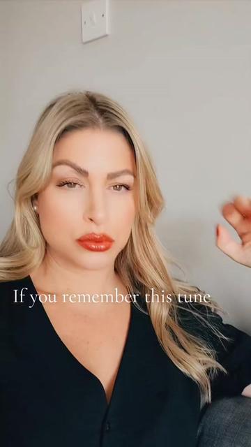 @Miss L