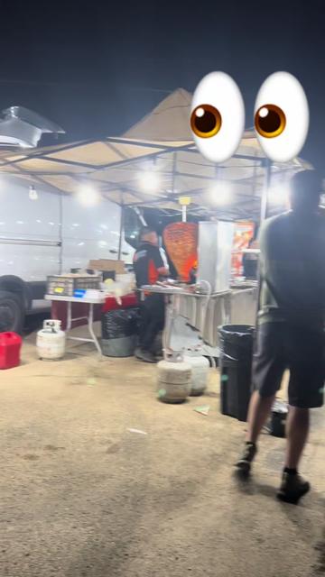 @vamos.cuponera