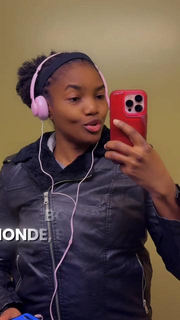 @Wide la Championne Angaje