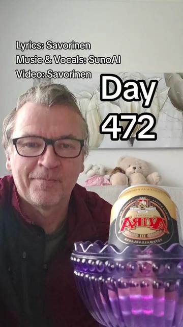 @Savorinen