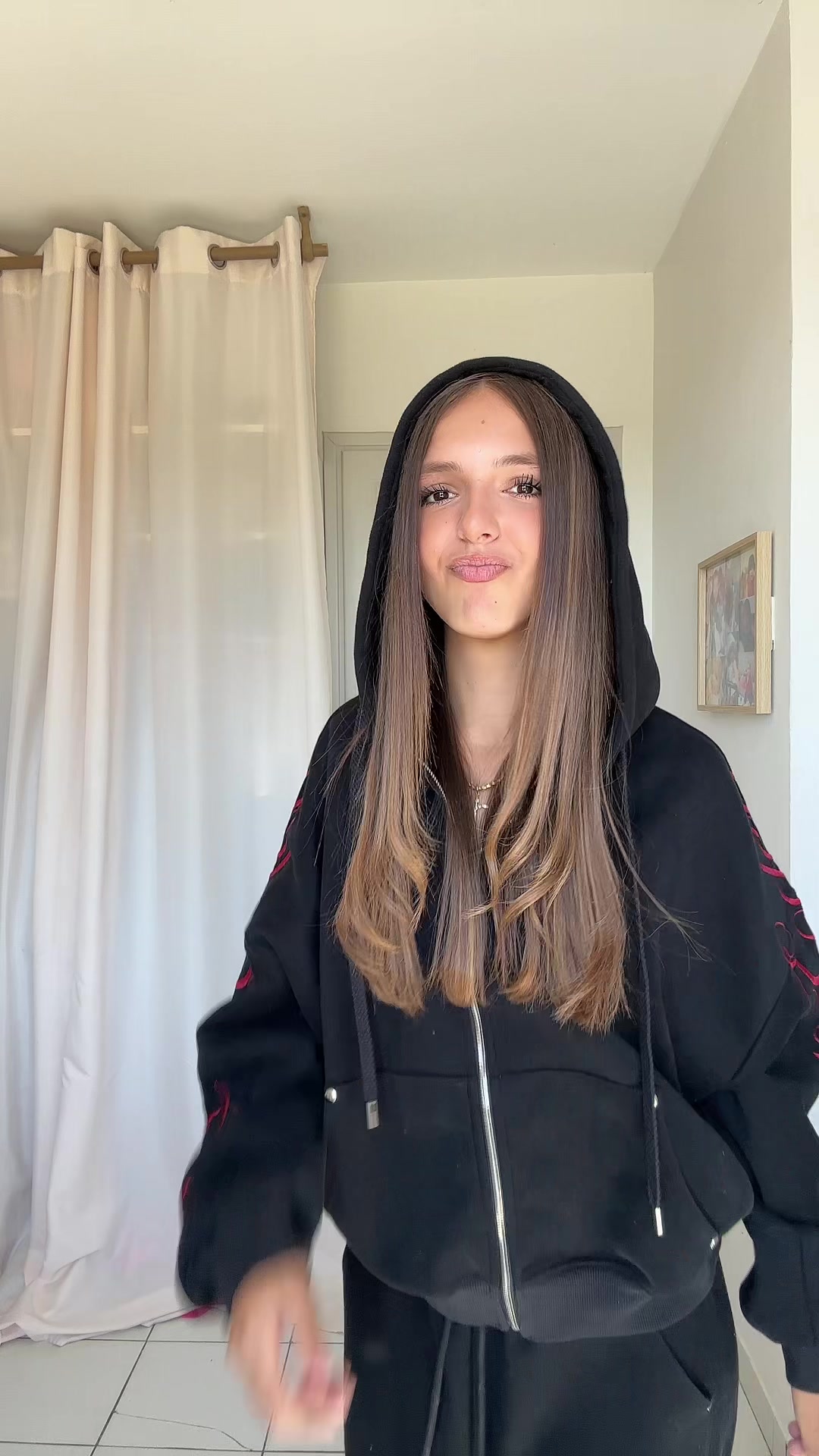 @Elsouuuu