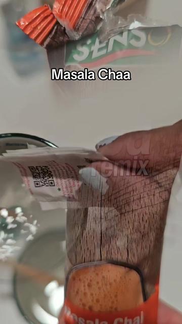 @jass جاثی