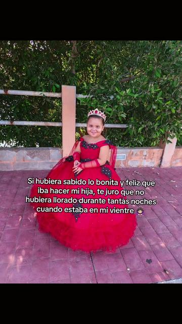 @🩷Isaura_orellana🎀