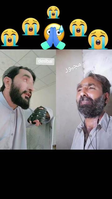 @AYOUB KATHNA
