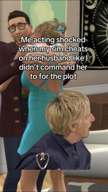 @SimPlaysSims💎