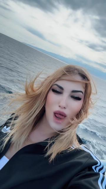 @melissuccia❤️⛓️❤️