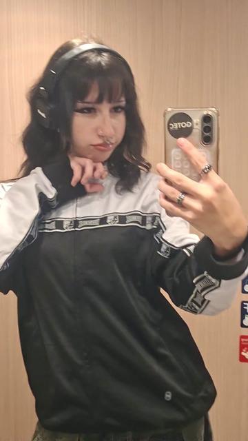 @★𝖘𝖎𝖙𝖆★