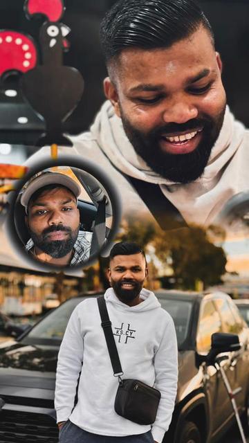 @SKR🇦🇺