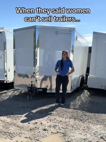 @YourTrailerGal