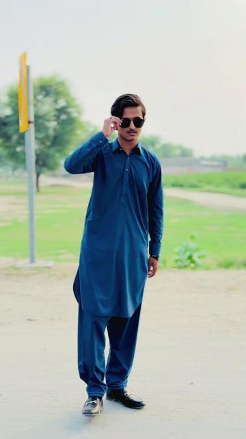 @🥀سردارملک شاویز کانجو🥰
