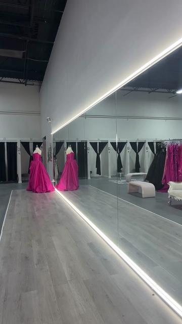 @Z Couture