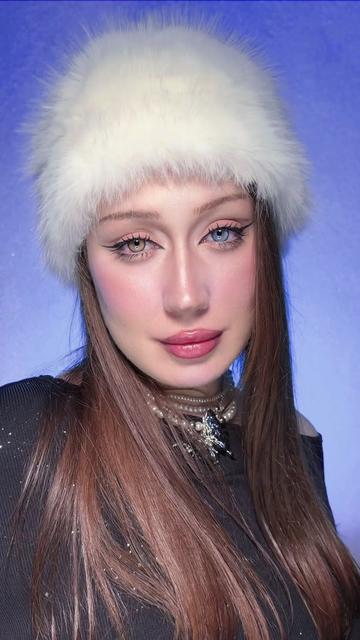 @тгк: Бальзам визажиста ♥️