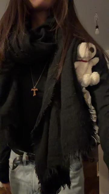 @aShl3Y 🇨🇳