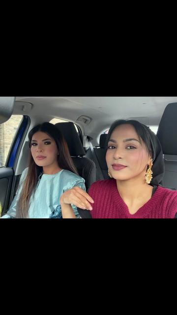 @Samia Begum