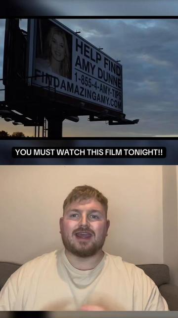 @Lukesreviews