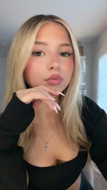 @vivien.social