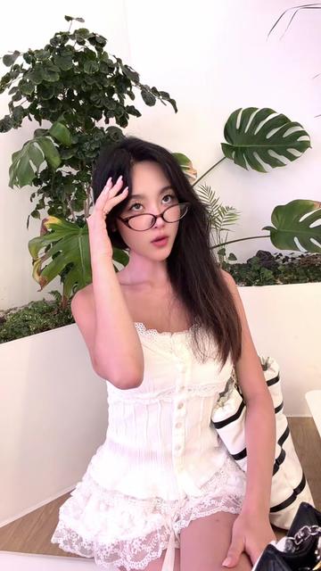 @🐰비니빈🐰