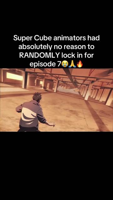 @WovenVoid