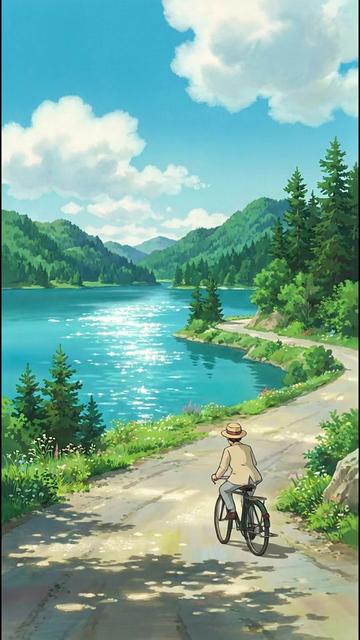 @animeaestheticgallery