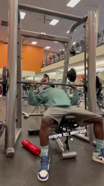 @BodyByRell
