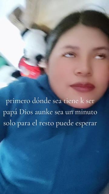 @🇬🇭🇨🇱🇧🇷🇦🇷Samantha beb&eacute;