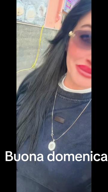@marianna_monaco76