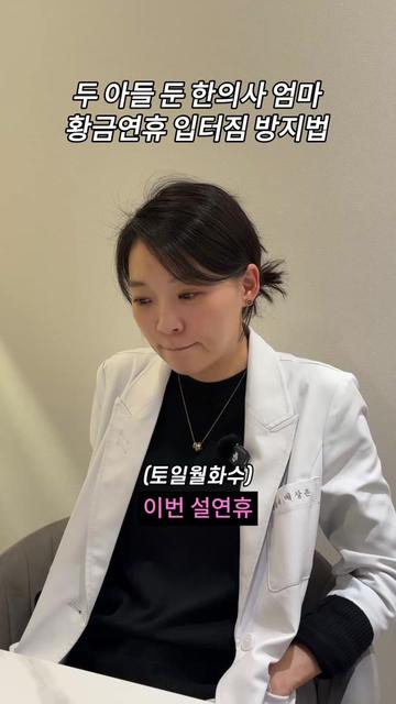@슬림언니