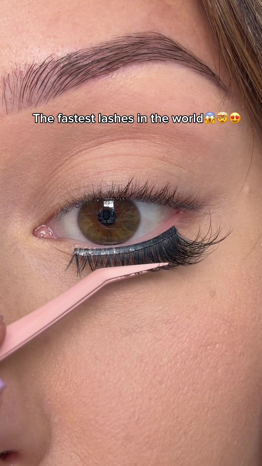 @saisonsbeauty