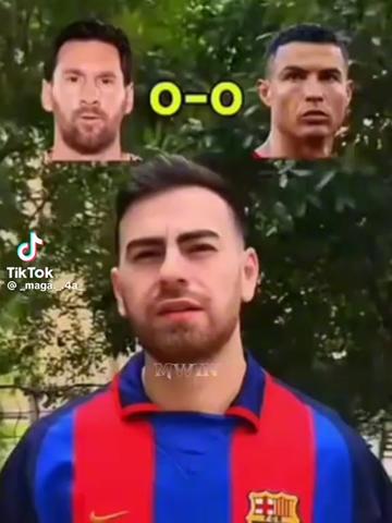 @márszi márszika😍😍🥰🥰👑👑👑