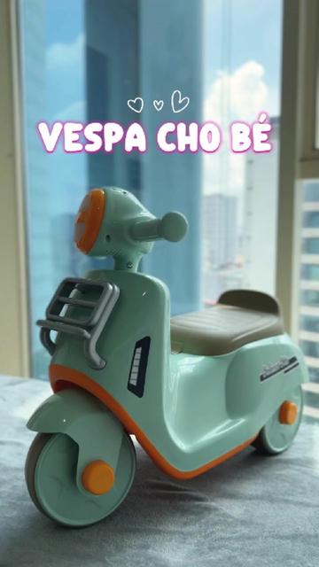 @Gửi Bé Ngàn Yêu Thương