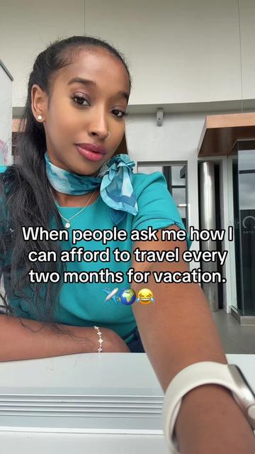 @Travel Vlogs + Chit Chat