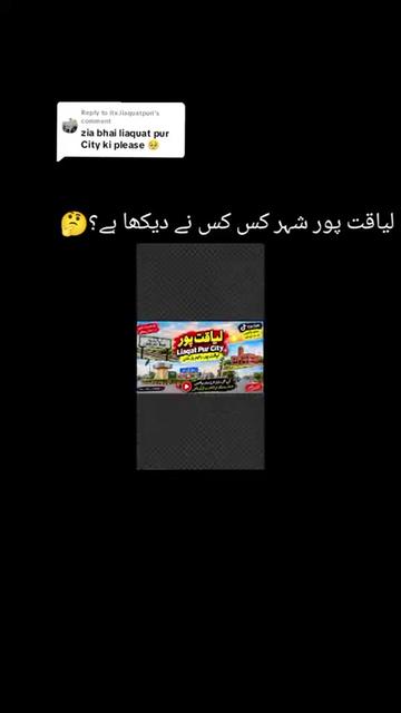 @sufiyan