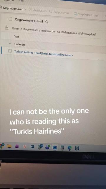 @Marie-Julie