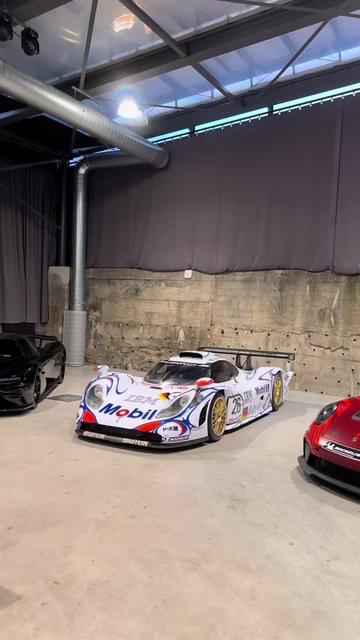 @carshots.enzo
