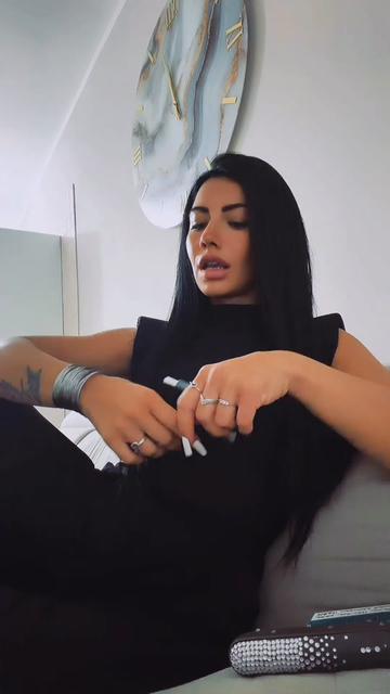 @Valentina Crispino