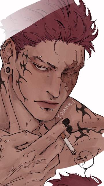 @youkai