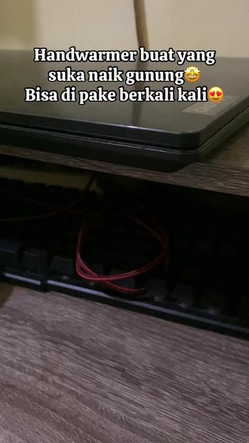 @Factshort